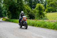 Vintage-motorcycle-club;eventdigitalimages;no-limits-trackdays;peter-wileman-photography;vintage-motocycles;vmcc-banbury-run-photographs